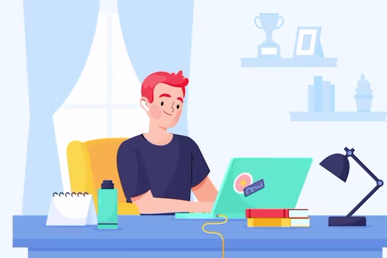 معرفی بهترین شرکت‌ های خدمات وبینار در ایران